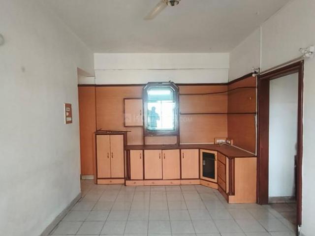 Flat for rent in Kothrud, Pune