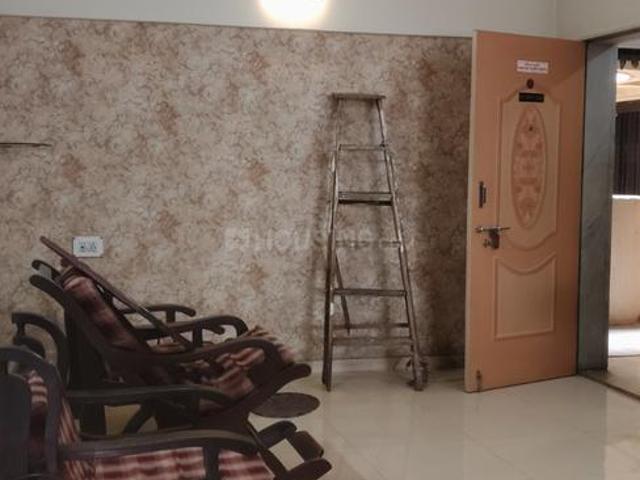 Flat for rent in Kothrud, Pune