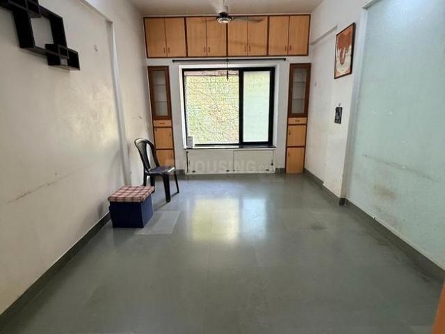 Flat for rent in Kothrud, Pune