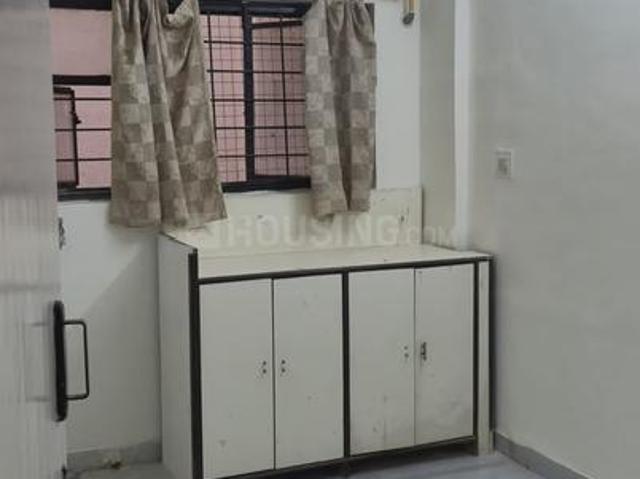 Flat for rent in Kothrud, Pune