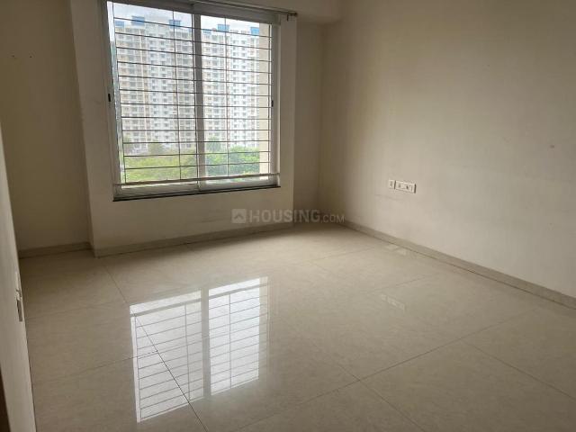 Flat for rent in Kothrud, Pune