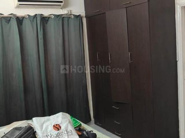 Flat for rent in Kothrud, Pune