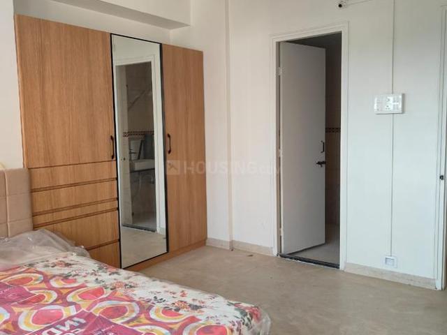 Flat for rent in Kothrud, Pune