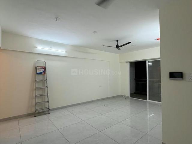 Flat for rent in Kothrud, Pune