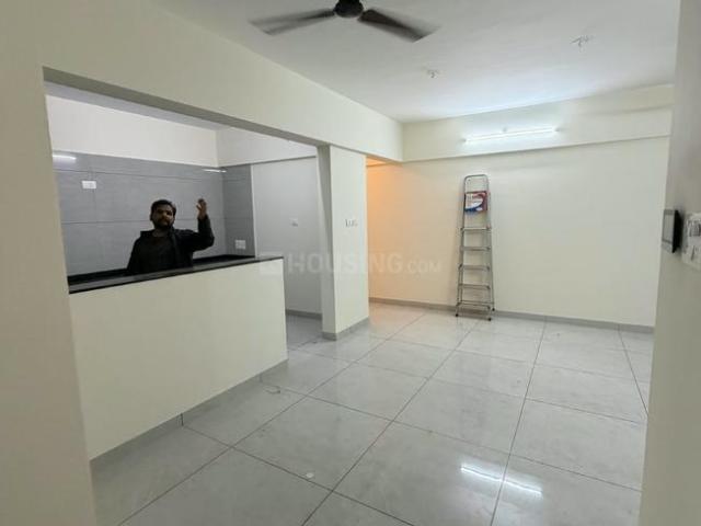 Flat for rent in Kothrud, Pune