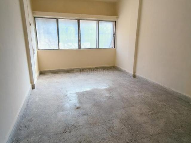 Flat for rent in Kothrud, Pune