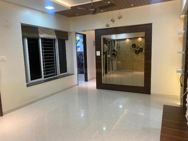 Flat for rent in Pune