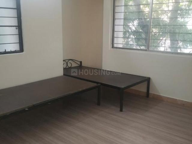 Flat for rent in Kothrud, Pune