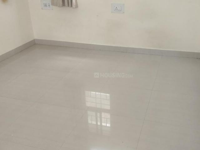 Flat for rent in Kothrud, Pune