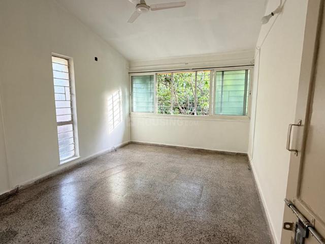 Flat for rent in Kothrud, Pune