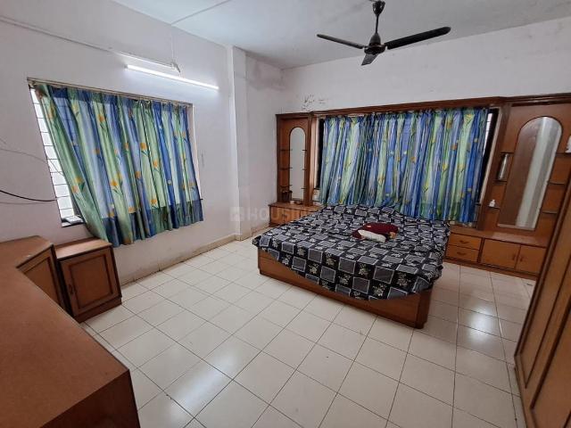 Flat for rent in Kothrud, Pune