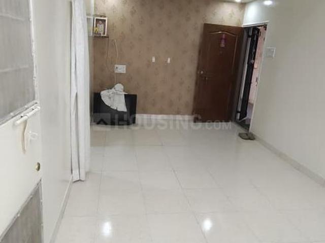 Flat for rent in Kothrud, Pune
