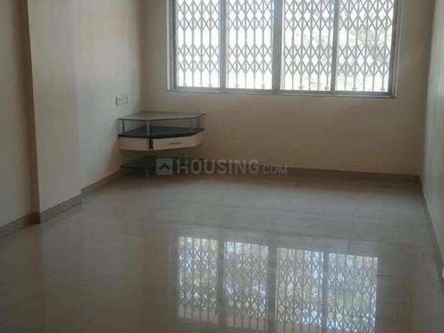 Flat for rent in Kothrud, Pune