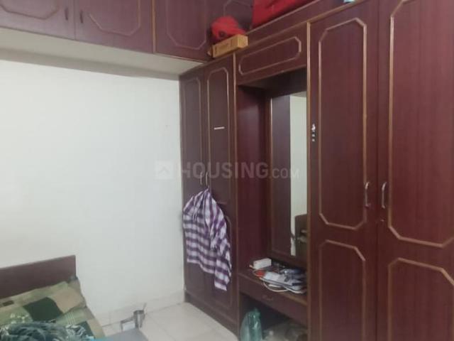 Flat for rent in Kothrud, Pune