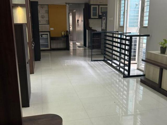 Flat for rent in Kothrud, Pune