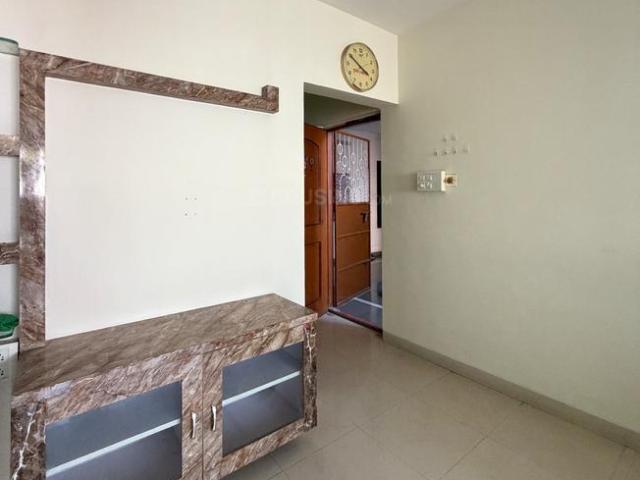Flat for rent in Kothrud, Pune