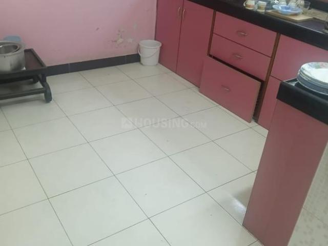Flat for rent in Kothrud, Anandnagar