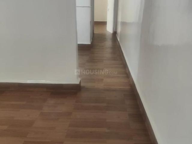 Flat for rent in Kothrud, Pune