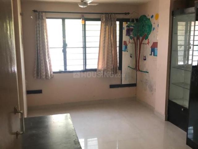 Flat for rent in Poona, National Capital Territory Of Delhi