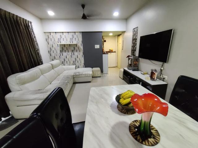 Flat for sale in Poona, National Capital Territory Of Delhi
