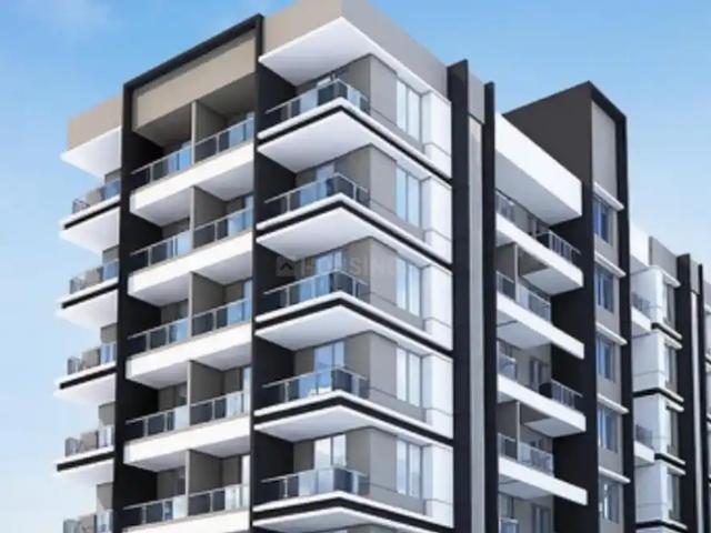 Flat for sale in Poona, National Capital Territory Of Delhi