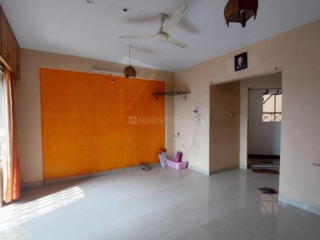 Flat for sale in Poona, National Capital Territory Of Delhi