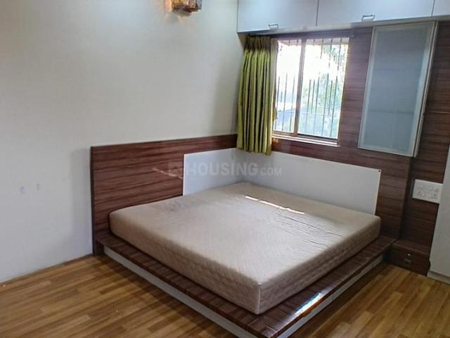 Flat for sale in Poona, National Capital Territory Of Delhi