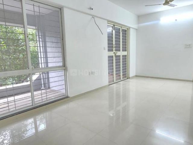 Flat for sale in Poona, National Capital Territory Of Delhi