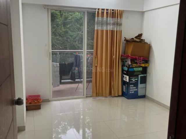 Flat for sale in Poona, National Capital Territory Of Delhi