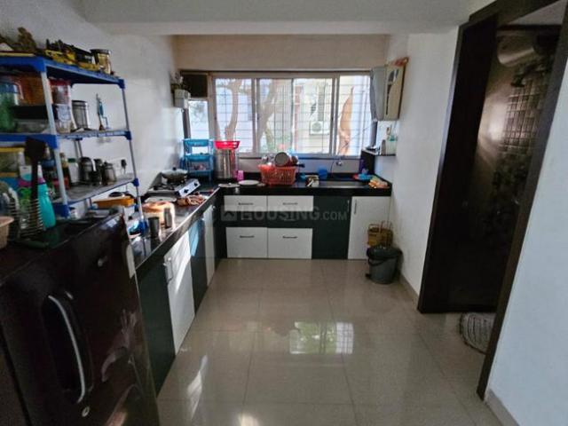 Flat for sale in Poona, National Capital Territory Of Delhi