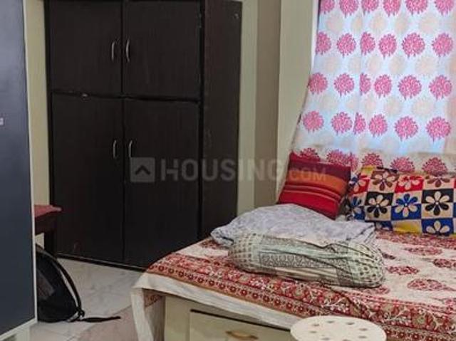 Flat for sale in Poona, National Capital Territory Of Delhi
