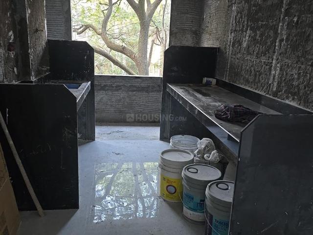 Flat for sale in Poona, National Capital Territory Of Delhi