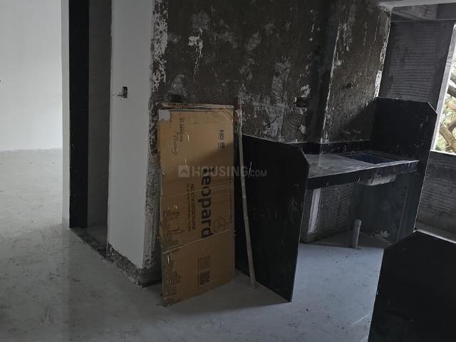 Flat for sale in Poona, National Capital Territory Of Delhi