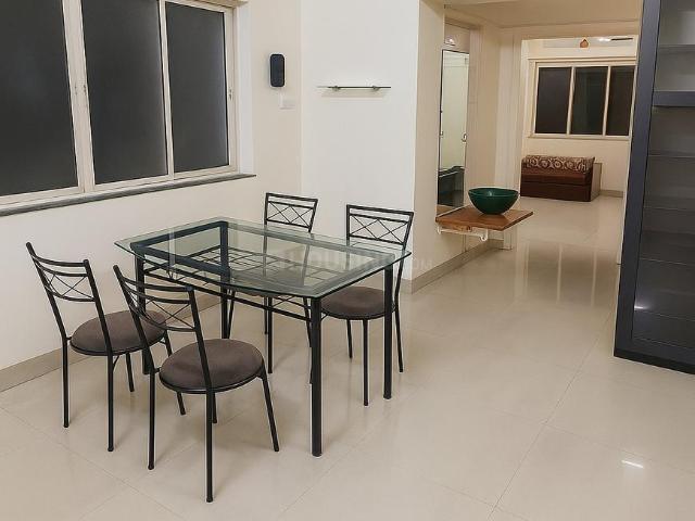 Flat for sale in Poona, National Capital Territory Of Delhi