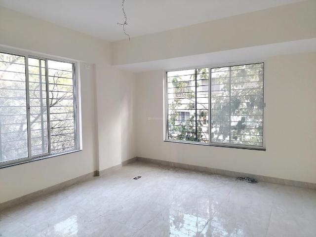 Flat for sale in Kothrud, Pune