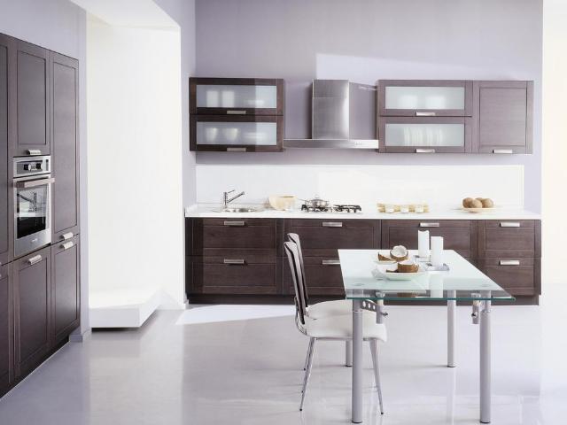 Flat for sale in Poona, National Capital Territory Of Delhi