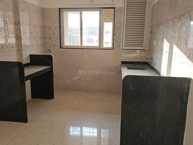Flat for sale in Poona, National Capital Territory Of Delhi