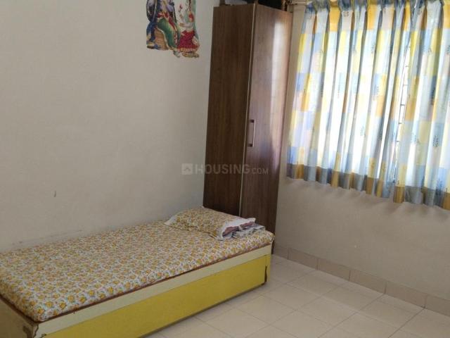 Flat for sale in Poona, National Capital Territory Of Delhi
