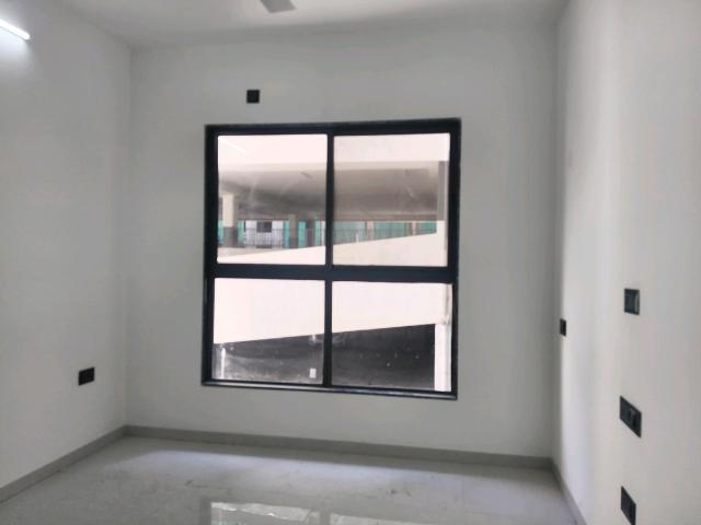 Flat for sale in Poona, National Capital Territory Of Delhi