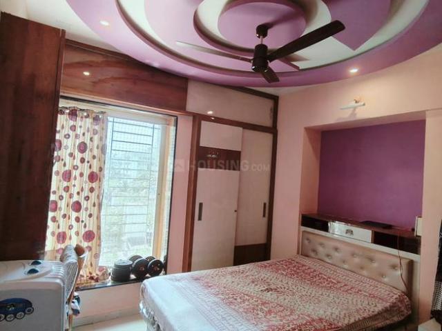 Flat for sale in Poona, National Capital Territory Of Delhi