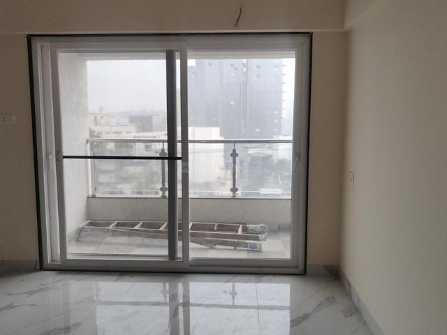 Flat for sale in Poona, National Capital Territory Of Delhi