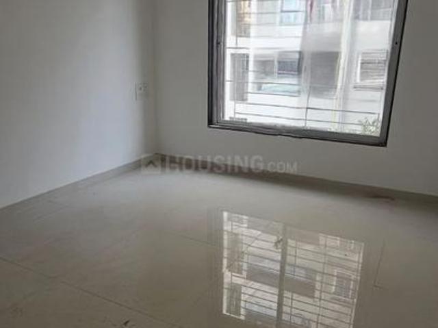 Flat for sale in Poona, National Capital Territory Of Delhi