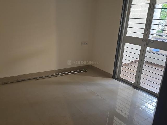 Flat for sale in Poona, National Capital Territory Of Delhi