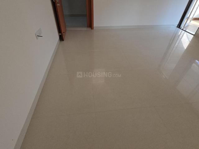 Flat for sale in Poona, National Capital Territory Of Delhi