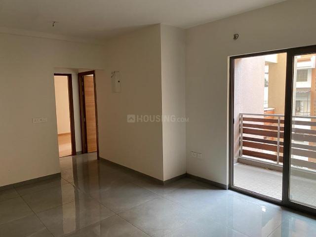 Flat for sale in Poona, National Capital Territory Of Delhi