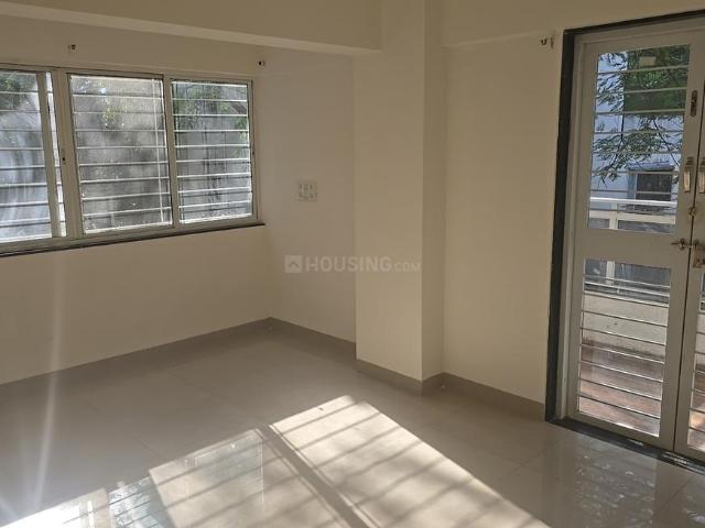 Flat for sale in Poona, National Capital Territory Of Delhi