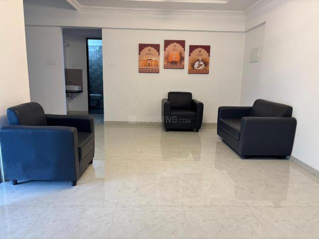 Flat for sale in Poona, National Capital Territory Of Delhi