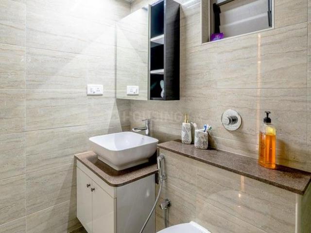 Flat for sale in Poona, National Capital Territory Of Delhi