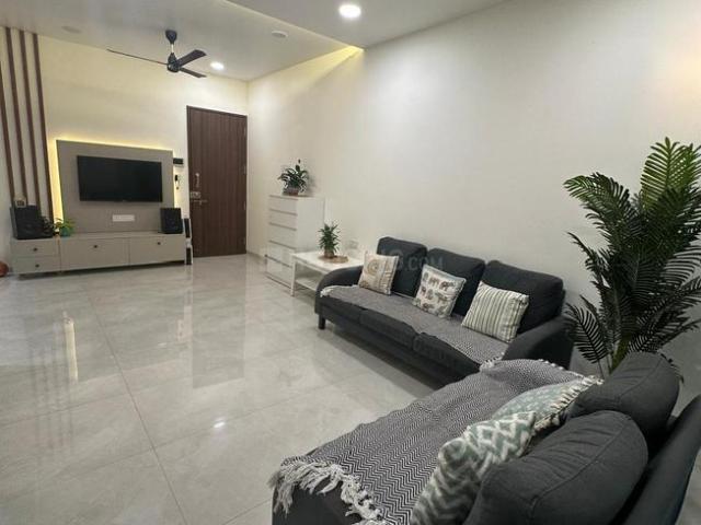 Flat for sale in Poona, National Capital Territory Of Delhi