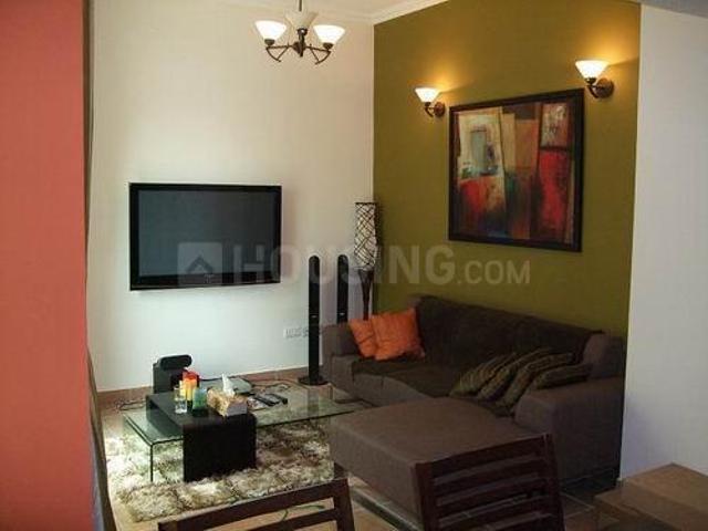 Flat for sale in Poona, National Capital Territory Of Delhi